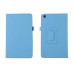 Чохол HUAWEI MediaPad T3 8.0 KOB-W09 L09 Classic book cover sky blue