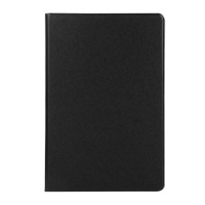Чохол Samsung Galaxy Tab S5e SM-T725 t720 10.5 Fashion gum book black Чохол Samsung Galaxy Tab S5e SM-T725 t720 10.5 Fashion gum book black