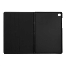 Чохол Samsung Galaxy Tab S5e SM-T725 t720 10.5 Fashion gum book black Чохол Samsung Galaxy Tab S5e SM-T725 t720 10.5 Fashion gum book black