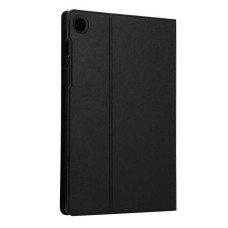 Чохол Samsung Galaxy Tab S5e SM-T725 t720 10.5 Fashion gum book black Чохол Samsung Galaxy Tab S5e SM-T725 t720 10.5 Fashion gum book black