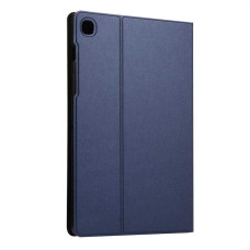Чохол Samsung Galaxy Tab S5e SM-T725 t720 10.5 Fashion gum book dark blue Чохол Samsung Galaxy Tab S5e SM-T725 t720 10.5 Fashion gum book dark blue