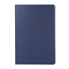Чохол Samsung Galaxy Tab S5e SM-T725 t720 10.5 Fashion gum book dark blue Чохол Samsung Galaxy Tab S5e SM-T725 t720 10.5 Fashion gum book dark blue