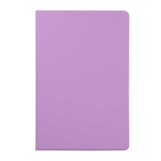 Чохол Samsung Galaxy Tab S5e SM-T725 t720 10.5 Fashion gum book purple