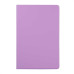 Чохол Samsung Galaxy Tab S5e SM-T725 t720 10.5 Fashion gum book purple