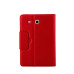 Чехол Samsung galaxy Tab E 9.6 t561 t560 Seenda Bluetooth клавиатура red Чехол Samsung galaxy Tab E 9.6 t561 t560 Seenda Bluetooth клавиатура red