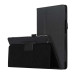 Чохол HUAWEI MediaPad M5 Lite 10 Classic book cover black Чохол HUAWEI MediaPad M5 Lite 10 Classic book cover black