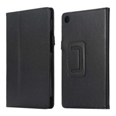 Чохол HUAWEI MediaPad M5 Lite 10 Classic book cover black Чохол HUAWEI MediaPad M5 Lite 10 Classic book cover black