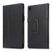 Чохол HUAWEI MediaPad M5 Lite 10 Classic book cover black Чохол HUAWEI MediaPad M5 Lite 10 Classic book cover black