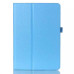 Чохол HUAWEI MediaPad M5 Lite 10.1 Classic book cover sky blue