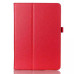 Чохол HUAWEI MediaPad M5 Lite 10.1 Classic book cover red