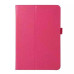 Чохол HUAWEI MediaPad M5 Lite 10.1 Classic book cover rose red