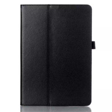 Чохол HUAWEI MediaPad M5 Lite 10 Classic book cover black Чохол HUAWEI MediaPad M5 Lite 10 Classic book cover black