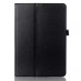 Чохол HUAWEI MediaPad M5 Lite 10 Classic book cover black Чохол HUAWEI MediaPad M5 Lite 10 Classic book cover black