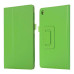 Чохол HUAWEI MediaPad M5 Lite 10.1 Classic book cover apple green