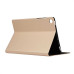 Чехол Samsung Galaxy Tab A 8.0 2019 SM T295 t290 Fashion gum book gold Чехол Samsung Galaxy Tab A 8.0 2019 SM T295 t290 Fashion gum book gold