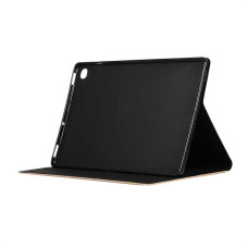 Чехол Samsung Galaxy Tab A 8 2019 SM T295 t290 Fashion gum book black