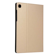 Чехол Samsung Galaxy Tab A 8.0 2019 SM T295 t290 Fashion gum book gold Чехол Samsung Galaxy Tab A 8.0 2019 SM T295 t290 Fashion gum book gold