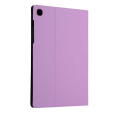 Чехол Samsung Galaxy Tab A 8.0 2019 SM T295 t290 Fashion gum book purple Чехол Samsung Galaxy Tab A 8.0 2019 SM T295 t290 Fashion gum book purple