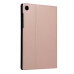 5577, Чехол Samsung Galaxy Tab A 8.0 2019 SM T295 t290 Fashion gum book rose gold, 05420, 395грн, 5420, Fashion, Чехлы нa Samsung Galaxy Tab A 8.0 2019 SM-T295 t290 5577, Чехол Samsung Galaxy Tab A 8.0 2019 SM T295 t290 Fashion gum book rose gold, 05420, 395грн, 5420, Fashion, Чехлы нa Samsung Galaxy Tab A 8.0 2019 SM-T295 t290