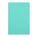Чехол Samsung Galaxy Tab A 8.0 2019 SM T295 t290 Fashion gum book mint green Чехол Samsung Galaxy Tab A 8.0 2019 SM T295 t290 Fashion gum book mint green