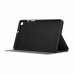 Чехол Samsung Galaxy Tab A 8 2019 SM T295 t290 Fashion gum book black