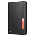 5578, Чехол для Samsung Galaxy Tab S6 10.5 SM-T860 T865 Omar book cover black, 05421, 495грн, 05421, Omar, Чехлы нa Samsung Galaxy Tab S6 10.5 T865 T860