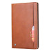 Чехол для Samsung Galaxy Tab S6 10.5 SM-T860 T865 Omar book cover brown