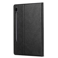 5578, Чехол для Samsung Galaxy Tab S6 10.5 SM-T860 T865 Omar book cover black, 05421, 495грн, 05421, Omar, Чехлы нa Samsung Galaxy Tab S6 10.5 T865 T860