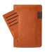 Чехол для Samsung Galaxy Tab S6 10.5 SM-T860 T865 Omar book cover brown