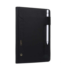 5578, Чехол для Samsung Galaxy Tab S6 10.5 SM-T860 T865 Omar book cover black, 05421, 495грн, 05421, Omar, Чехлы нa Samsung Galaxy Tab S6 10.5 T865 T860