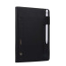 5578, Чехол для Samsung Galaxy Tab S6 10.5 SM-T860 T865 Omar book cover black, 05421, 495грн, 05421, Omar, Чехлы нa Samsung Galaxy Tab S6 10.5 T865 T860