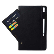 5578, Чехол для Samsung Galaxy Tab S6 10.5 SM-T860 T865 Omar book cover black, 05421, 495грн, 05421, Omar, Чехлы нa Samsung Galaxy Tab S6 10.5 T865 T860
