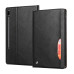 5578, Чехол для Samsung Galaxy Tab S6 10.5 SM-T860 T865 Omar book cover black, 05421, 495грн, 05421, Omar, Чехлы нa Samsung Galaxy Tab S6 10.5 T865 T860