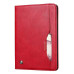 Чохол Samsung Galaxy Tab A 8.0 2019 SM T295 t290 Omar book cover red