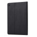 Чохол Samsung Galaxy Tab A 8.0 2019 SM T295 t290 Omar book cover black