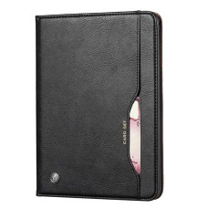 Чохол Samsung Galaxy Tab A 8.0 2019 SM T295 t290 Omar book cover black