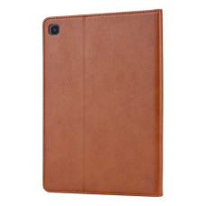 Чохол Samsung Galaxy Tab A 8.0 2019 SM T295 t290 Omar book cover brown Чохол Samsung Galaxy Tab A 8.0 2019 SM T295 t290 Omar book cover brown