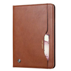 Чохол Samsung Galaxy Tab A 8.0 2019 SM T295 t290 Omar book cover brown Чохол Samsung Galaxy Tab A 8.0 2019 SM T295 t290 Omar book cover brown