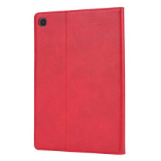 Чохол Samsung Galaxy Tab A 8.0 2019 SM T295 t290 Omar book cover red