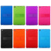 Чохол HUAWEI MediaPad M5 Lite 8.0 Silicone sky blue