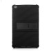Чохол HUAWEI MediaPad M5 Lite 8.0 Silicone black