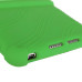 Чохол HUAWEI MediaPad M5 Lite 8.0 Silicone apple green