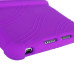 Чохол HUAWEI MediaPad M5 Lite 8.0 Silicone purple