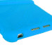 Чохол HUAWEI MediaPad M5 Lite 8.0 Silicone sky blue