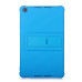 Чохол HUAWEI MediaPad M5 Lite 8.0 Silicone sky blue