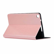 Чохол HUAWEI MediaPad M5 Lite 8.0 Gum ultraslim rose gold Чохол HUAWEI MediaPad M5 Lite 8.0 Gum ultraslim rose gold