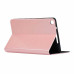 Чохол HUAWEI MediaPad M5 Lite 8.0 Gum ultraslim rose gold Чохол HUAWEI MediaPad M5 Lite 8.0 Gum ultraslim rose gold