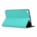 Чохол HUAWEI MediaPad M5 Lite 8.0 Gum ultraslim mint green Чохол HUAWEI MediaPad M5 Lite 8.0 Gum ultraslim mint green
