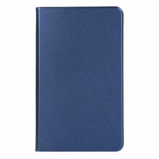 Чохол HUAWEI MediaPad M5 Lite 8.0 Gum ultraslim dark blue