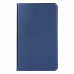 Чохол HUAWEI MediaPad M5 Lite 8.0 Gum ultraslim dark blue